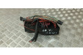   Pojistková skříňka 3M5T14A067BB, 518804000   Ford Focus C-MAX 2005