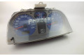 Панель приборов MR532360   Mitsubishi Pajero Pinin       