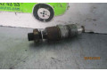 Форсунка 2367027030    Toyota Avensis T220  2CTE 