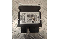 Блок подушек безопасности BM5T14B321CD, 6100076964BB   Ford Focus