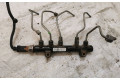 Vstřikovací lišta 9804776780, 170541206   Peugeot 308     