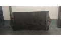 Интеркулер  8200033732C, B3987   Renault Vel Satis 