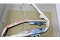 Боковая подушка безопасности 306656510   BMW 5 GT F07
