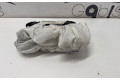 Подушка безопасности пассажира 99180307100   Porsche 911 991
