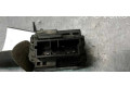 Ручка стеклоочистителей 96049596ZL   Citroen Jumpy