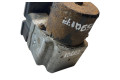 Jednotka ABS 8200343525, 93852852   Renault Trafic II (X83) 2006