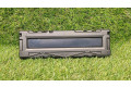 Дисплей    95226898G, A2C53426079   Chevrolet Orlando