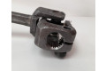 Руль Volkswagen Golf Plus  2005 - 2013 года 1K1419502AC      