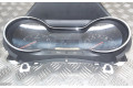 Přístrojová deska  Opel Crossland X 2018 982820828000  