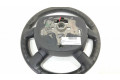 Руль Ford Focus  2004-2010 года 30347735      