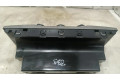 Блок управления климат-контролем JFC000373PUY   Land Rover Range Rover L322