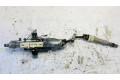    Рулевая рейка a2114604016, 051500591   Mercedes-Benz E W211 2002-2009 года