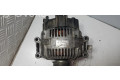 Генератор 06E903016KX04, ALTERNADOR   Audi A6 Allroad C7      