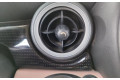 Блок управления климат-контролем    Mini One  Cooper Coupe R56