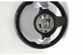 Volant BMW 4 F32 F33 2013 Sw785244802  