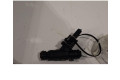 Vstřikovač A0000788723   Mercedes-Benz A W168     