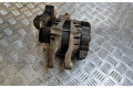 Генератор 373002U200, 135V150A   KIA Stonic      