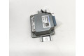Блок подушек безопасности 4295118220, 4295018225   KIA EV6
