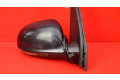Zpětné zrcátko  Volkswagen Golf IV 2004  010880, 010880  