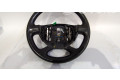 Volant Renault Trafic II (X83) 2012 8200198978, 8200004211  