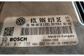 Řídící jednotka 03L906019DE   Seat Exeo (3R) 