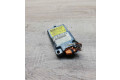 Блок подушек безопасности 550775400, 9641478280   Peugeot 406