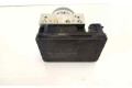 Блок ABS 4892035200   SsangYong Tivoli