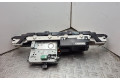 Дисплей    EH70611J0C, 4682009113   Mazda CX-7