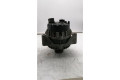 Генератор A6641540102, A6641540102   SsangYong Actyon      