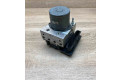Jednotka ABS 0265234478, EG27437AQ   Mazda CX-7 2000