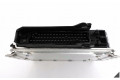 Блок управления коробкой передач 94461811400   Porsche 968