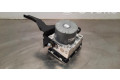 Jednotka ABS 4670B674   Mitsubishi ASX 2020