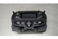Блок управления климат-контролем 96514030XT   Citroen Xsara Picasso