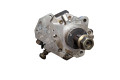 Vstřikovací čerpadlo 0445010034   Jeep Cherokee     