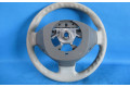 Volant Nissan Leaf I (ZE0) 2012   