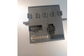 Блок комфорта 4E0907279J, 4E0910279J   Audi A8 S8 D3 4E   