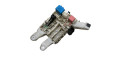   Pojistková skříňka 827300F070C, 157510A04   Toyota Verso 2010