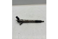 Форсунка 338002U000, 7KKNHGD    KIA Ceed  D4FE 