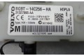   Pojistková skříňka BG9T14C256HA, 31327995AA   Volvo V70 2015