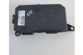 Блок подушек безопасности 51711369   Fiat Stilo