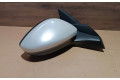 Zpětné zrcátko  Peugeot 2008 II 2020  98271325XT  