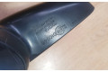 Зеркало (механическое) 010046, 020046   Toyota Tercel       