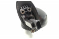 Zpětné zrcátko  Mini One - Cooper R50 - 53 2002    
