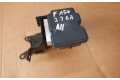 Блок АБС 0265956579   Ford  F150   -  года