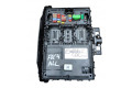 Блок предохранителей JX6T15604RCG   Ford Focus    