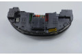 Панель приборов 4D0919880EX, 4D0919880EX   Audi A8 S8 D2 4D       
