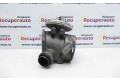 Клапан EGR A611090075A   Mercedes-Benz CL C215       