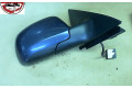 Zpětné zrcátko  Audi A6 S6 C5 4B 1998  4B1858532G  