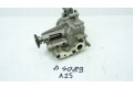 Масляный насос   2821800600, 2821800600  Nissan Qashqai 