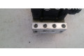 Jednotka ABS AC045001824, AC.0450-0182.4   Suzuki Ignis 2005